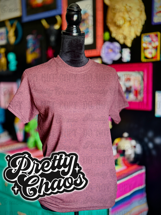 Gildan Mockup